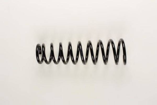 BILSTEIN 36-195657