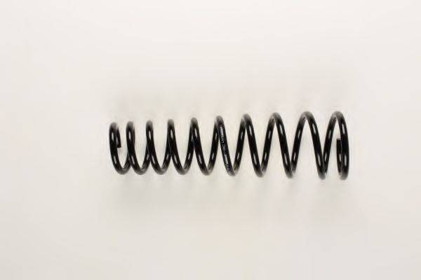 BILSTEIN 36-195664