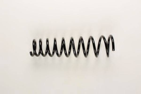 BILSTEIN 36-195671