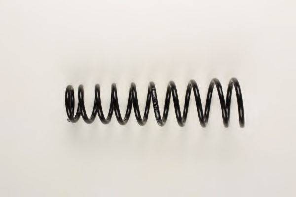 BILSTEIN 36-195756