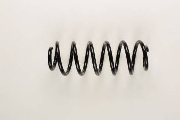 BILSTEIN 36-195763
