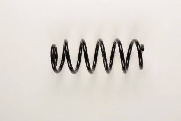 BILSTEIN 36-195848
