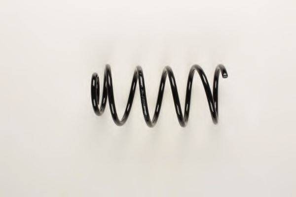 BILSTEIN 36-195930