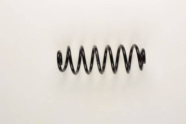 BILSTEIN 36-195985