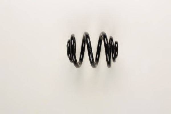 BILSTEIN 36-196036