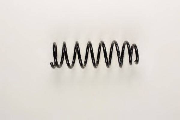 BILSTEIN 36-198207