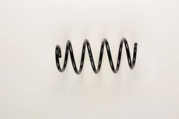 BILSTEIN 36-199624