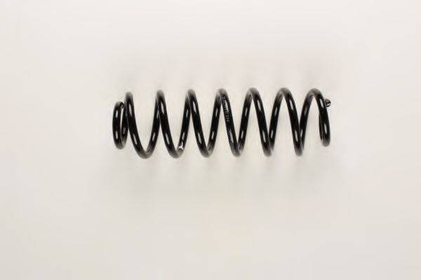 BILSTEIN 36-199679