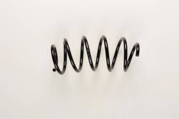 BILSTEIN 36-199815