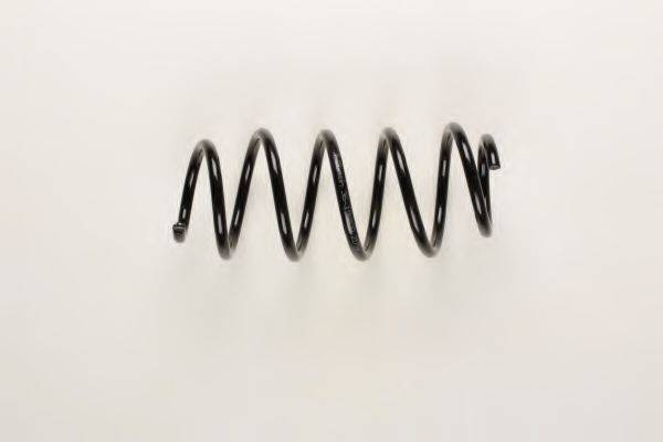 BILSTEIN 36-199839