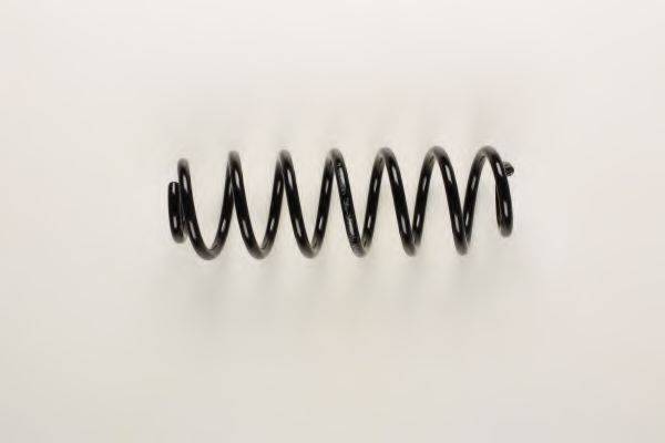 BILSTEIN 36-199846