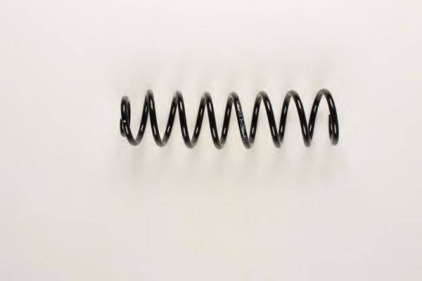 BILSTEIN 36-199914