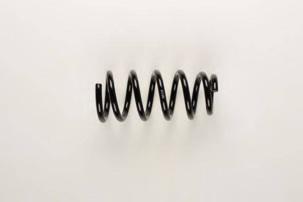 BILSTEIN 36-200092