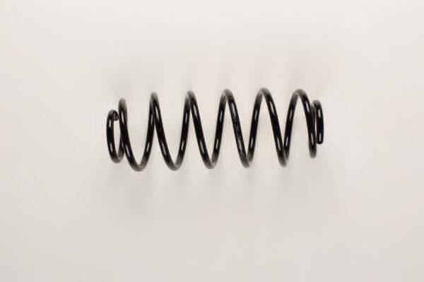 BILSTEIN 36-200146