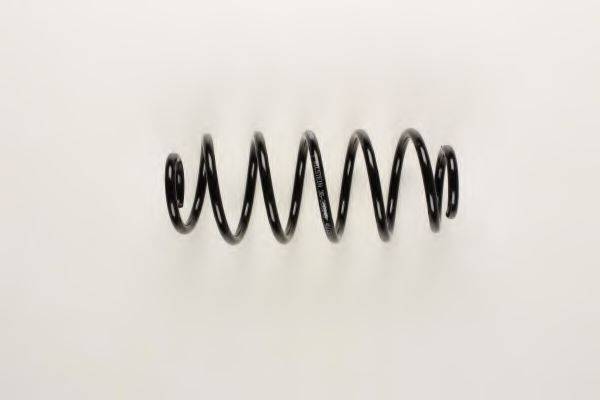BILSTEIN 36-200245
