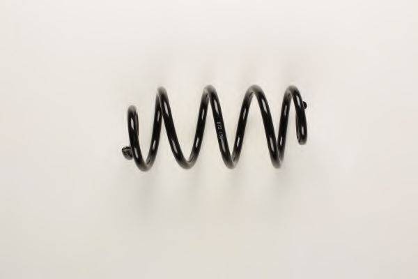 BILSTEIN 36-200511