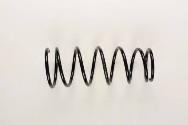 BILSTEIN 36-200559