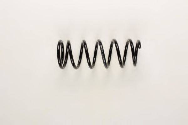 BILSTEIN 36-200658