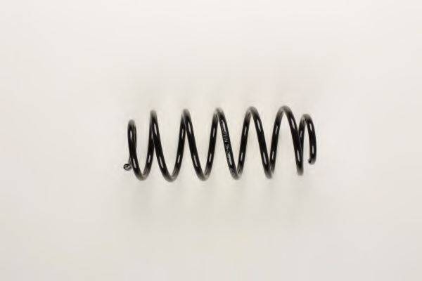 BILSTEIN 36-200795