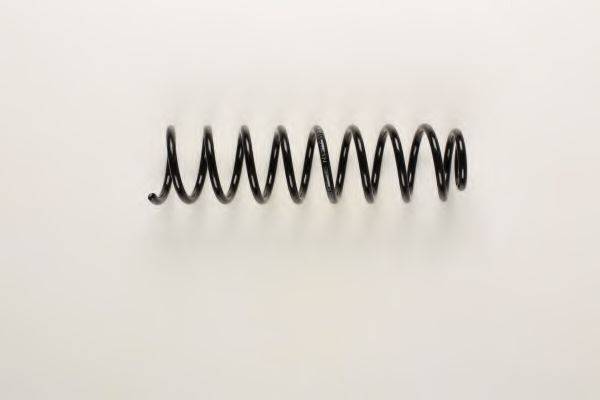 BILSTEIN 36-200825