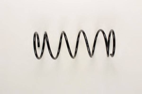 BILSTEIN 36-200887