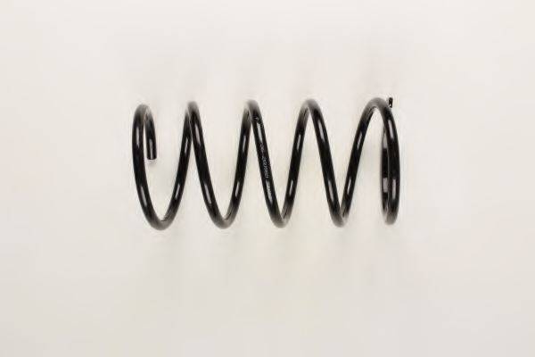 BILSTEIN 36-200900