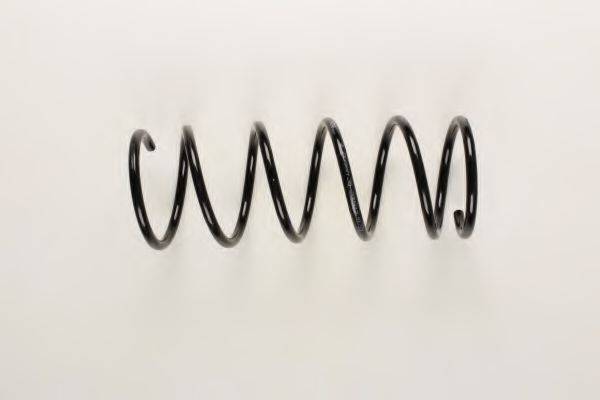 BILSTEIN 36-200917