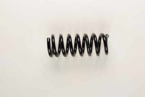 SACHS 998315 Пружина ходової частини