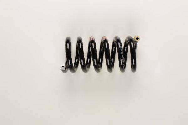 BILSTEIN 36-201150