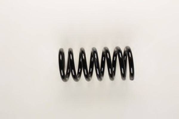 BILSTEIN 36-201167