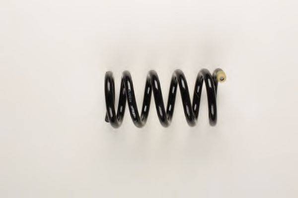 BILSTEIN 36-201174