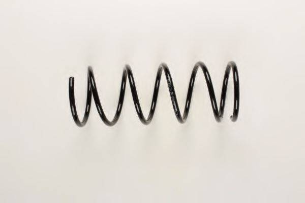 BILSTEIN 36-201211