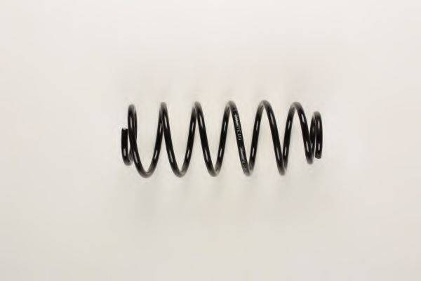 BILSTEIN 36-201235