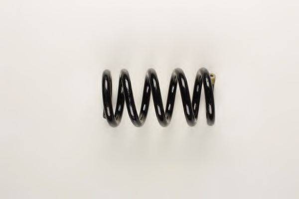 BILSTEIN 36-201327