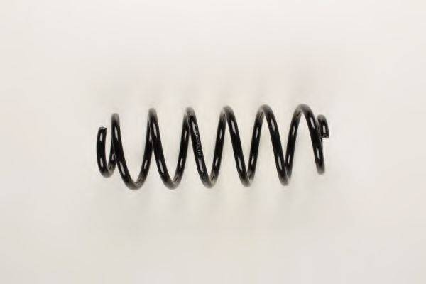 BILSTEIN 36-201358