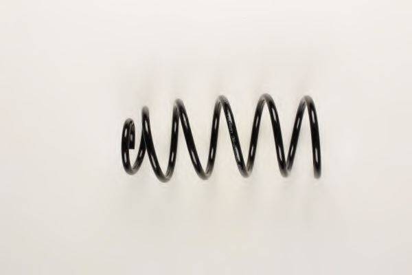 BILSTEIN 36-201365