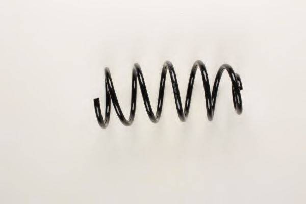 BILSTEIN 36-201372