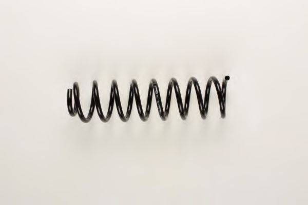 BILSTEIN 36-201389