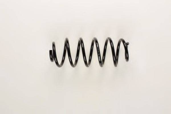BILSTEIN 36-201396
