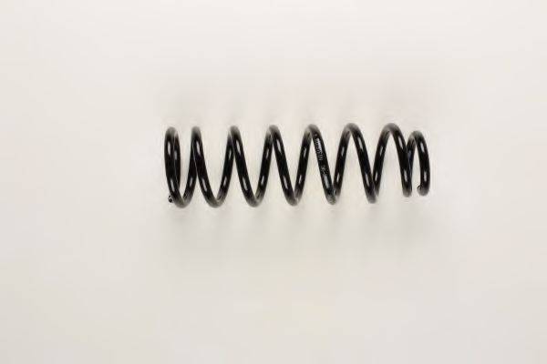 BILSTEIN 36-202676