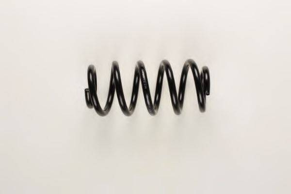 BILSTEIN 36-203154