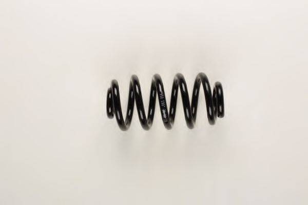 BILSTEIN 36-203161