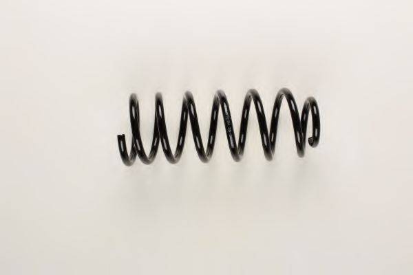 BILSTEIN 36-203253