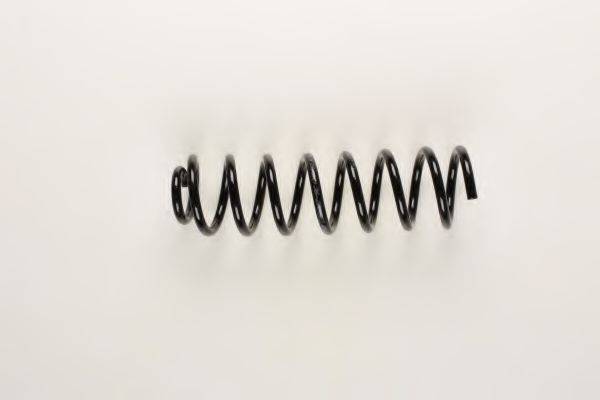 BILSTEIN 36-203307