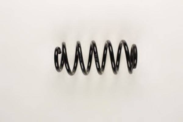BILSTEIN 36-207275