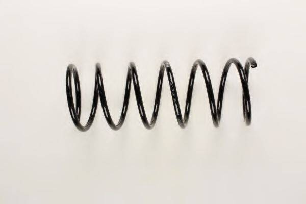 BILSTEIN 36-212514