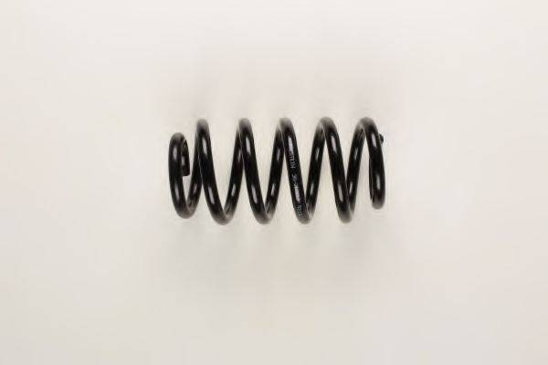 BILSTEIN 36-212613