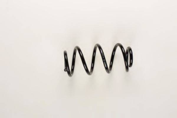 BILSTEIN 36-212910