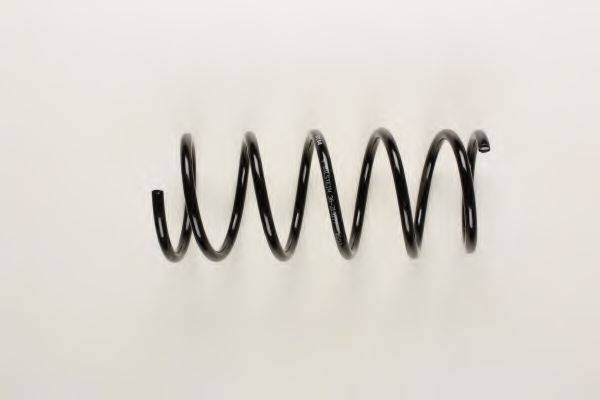 BILSTEIN 36-213177