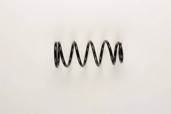 BILSTEIN 36-213290